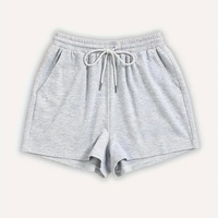 Shorts de course pour hommes, nouveaux modèles 2023, personnalisables, imperméables, décontractés, tissu extensible quadridirectionnel, coton, livraison rapide FEDEX DHL