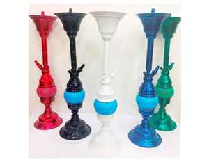 Enfriadores Farida Arabian Boury al por mayor de estilo egipcio de alta calidad de nuevo diseño moderno superventas - Product Image 6