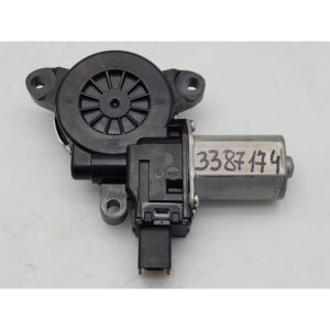 มอเตอร์ไฟฟ้าหน้าต่างด้านหลังซ้ายมาสด้า 3 ซีรีส์ BHP15958X (13>) - Product Image 2