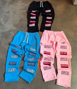 Ropa informal personalizada de alta calidad, conjunto de chándales de Jersey Vintage liso en blanco para hombre, los chándales más vendidos para hombre - Product Image 5