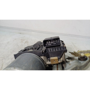 Motore Tergicristallo Anteriore Destro PEUGEOT 3008 Serie 1397220577 DV6C-9HR-9H05 (09>16) - Product Image 3