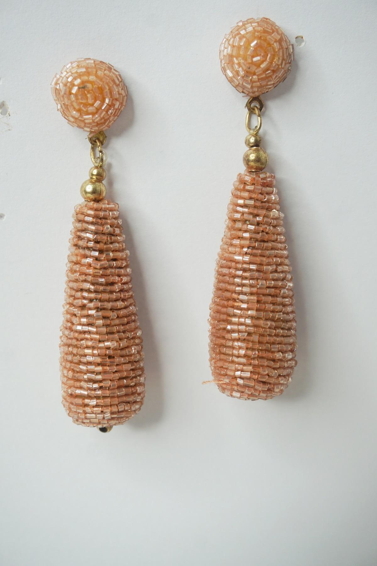 ดีไซน์ใหม่