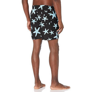 Sublimation Basketball <b>Shorts</b> for <b>Men</b> <b>Lightweight</b> Athletic Gym Training Sports <b>Shorts</b> Custom OEM Private Label Factory Supplier - Product Image 2