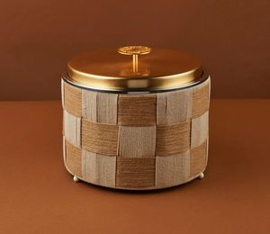 Calentador de comida especial de Ramadán, diseño de tela elegante, cazuelas, Oriente Medio, árabe, Hotpot, Buffet, fiesta, servidor de comida, calentador de olla caliente - Product Image 5