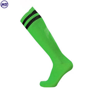 2023 High Quality Custom High Quality <b>Socks</b> Cycling & Bike <b>Socks</b> Outdoor Sports Racing <b>Socks</b> - Product Image 6