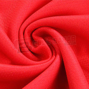 ชุดเสื้อฟุตบอลแขนสั้นสวมใส่สบายเนื้อผ้าน้ำหนักเบาสำหรับฝึกซ้อม - Product Image 2