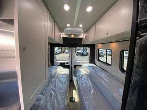 BEST New 2025 R-o-a-d-t-r-e-k Play Slumber prêt à la vente - Product Image 6