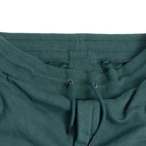 Service OEM Nouveau Design Pantalon de survêtement décontracté pour hommes Meilleur Prix Taille adulte Taille élastique Type taille moyenne en vente - Product Image 2