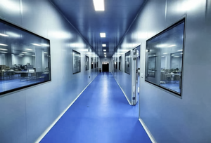 ไหมเย็บแผลชนิดดูดซึมได้ชนิดแคทกัทธรรมดาสำหรับการผ่าตัดเนื้อเยื่ออ่อนสัตว์และสัตว์เลี้ยง - Product Image 4