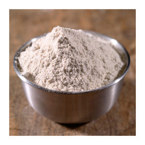 Proveedor 10KG 20KG 25KG 50KG Tamaños Offset Impreso PP Tejido Trigo Maíz Harina Venta por bolsa a granel - Product Image 4