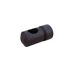 Meilleure vente Marteaux industriels durables en acier doux de différentes tailles pour l'utilisation forestière du bois Emballage élégant Sceaux de bûches de bois - Product Image 5