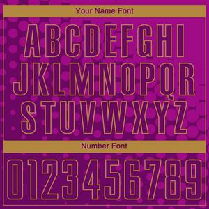 ชุดฟุตบอลเข้ารูปเข้ารูปชุดเล่นฟุตบอลมาใหม่ชุดใส่เล่นฟุตบอลระบายอากาศได้ดีดีไซน์เรียบมีบริการผลิต2025 - Product Image 5