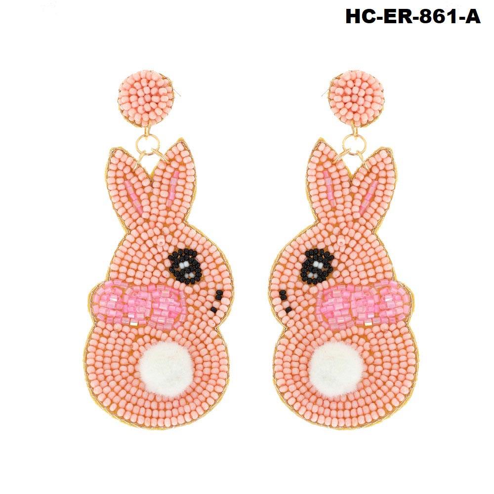 ปรับแต่ง