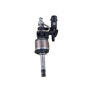 INYECTOR AUDI A1 Sportback (GBA) 05C906036 Gasolina 1000 (18>) - Product Image 1