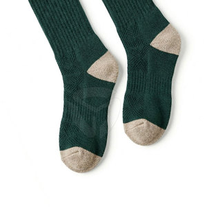 Lifestyle Casual Athletic <b>Socks</b> Comfortable Fabric Relaxed Fit Ideal For Everyday Use Work And Casual Outfits - Product Image 2
