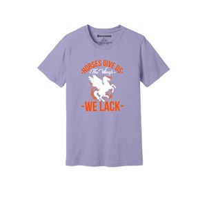T-Shirt pour femme 100% coton/coton mélangé 180gsm été Jersey respirant écologique couleur unie Logo personnalisé imprimé coupe régulière - Product Image 5