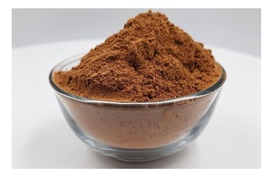 Incienso Natural Premium Quality Powder/ Joss Powder 36 Cup Vietnam Hacer incienso Mejor Precio de 99 Gold Data - Product Image 5