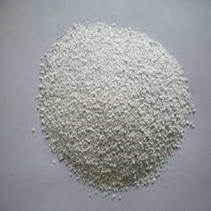 โมโนแคลเซียมฟอสเฟตเกรดอาหารสัตว์ 22.3% CAS 7758-23-8 แหล่งกำเนิดปักกิ่ง EINECS 232-387-9 สารกันบูดอาหารสัตว์ สารเติมแต่งอาหารสัตว์คุณภาพสูง - Product Image 4