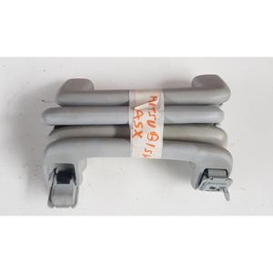 มิตซูบิชิ เอเอสเอ็กซ์ รุ่นที่ 1 (10>) มือจับหลังคา 4A92 - Product Image 3
