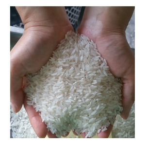 Exportación a Granel 1121 Arroz Basmati Sella Arroz Fragante de Grano Largo Ideal para Restaurantes Mayoristas y Paquetes Minoristas - Product Image 2