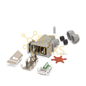 Phoenix Contact 1689284 - Nuovo - Product Image 1