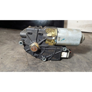 กระจกซันรูฟ FIAT Punto EVO 199A9000 ดีเซล 1248 (09>12) - Product Image 5