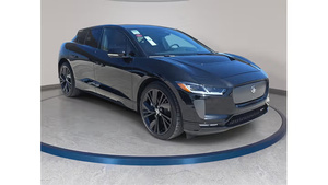 Coche usado de segunda mano con certificación LHD/RHD Ja guar 2024 R-Dynamic HSE AWD - Product Image 2