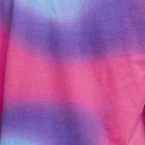 ODM 250 Gsm Heavy <b>Weight</b> T Shirt Custom Design <b>Blank</b> 100% Cotton Round Neck Plain Dyed Tee Shirts - Product Image 6