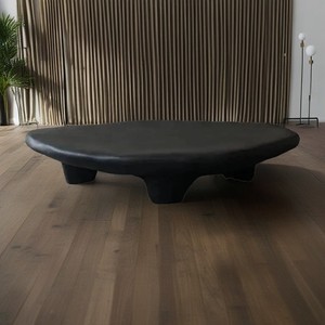 Nordic Luxury <strong>Coffee</strong> <strong>Table</strong> Fibreglass Low Height <strong>Coffee</strong> <strong>Table</strong> Nordic Fibreglass <strong>West</strong> Elm <strong>Coffee</strong> <strong>Table</strong>