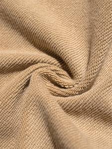 เสื้อฮู้ดดี้ผ้าฟลีซบุขนหนานุ่มสำหรับฤดูหนาว  แบบยูนิเซ็กส์ สไตล์สตรีทแวร์  ผ้าหนา  ใส่สบายๆ - Product Image 6