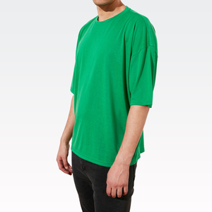 Custom logo Customized Casual T <b>Shirt</b> Women Print With Your Photo or Logo <b>White</b> T-<b>shirt</b> Fashion Custom Men's Tops - Product Image 5