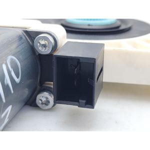 MOTOR ELÉCTRICO PARA VENTANA DELANTERA DERECHA VOLKSWAGEN Golf 7 Sedán 5Q4959802B (12>) - Product Image 5