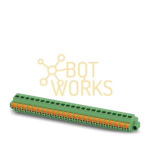 Phoenix Contact 1860989 - Nuovo - Product Image 1