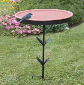 อ่างอาบน้ำทองเหลืองตัวหนาพร้อมขาตั้งดีไซน์ทันสมัยอ่างอาบน้ำสำหรับคลอดสำเร็จรูปทนต่อสภาพอากาศราคาขายส่ง - Product Image 5