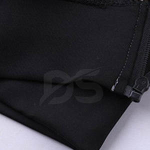 ผู้ผลิตจากปากีสถาน ชุดวอร์มลำลองสำหรับผู้ชาย ฤดูหนาว ผ้าฝ้าย 100% เป็นมิตรกับสิ่งแวดล้อม ระบายอากาศได้ดี น้ำหนักเบา MOQ ต่ำ สีตามสั่ง - Product Image 5