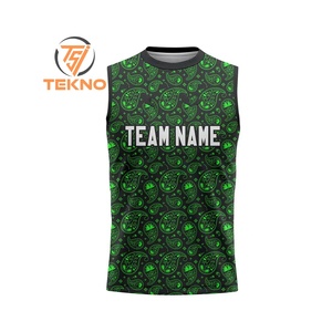 Venta al por mayor 7 En 7 Uniforme de Fútbol Conjunto Bandera Americana 7on7 Uniformes de Fútbol con Capucha 7v7 Uniformes Personalizados de Compresión de Fútbol - Product Image 5