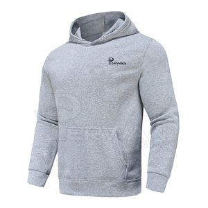 Nuevas sudaderas con capucha de moda para hombres en venta Ropa Tallas grandes Sudaderas con capucha para hombres Algodón Estilo casual Sudaderas con capucha para hombres - Product Image 1