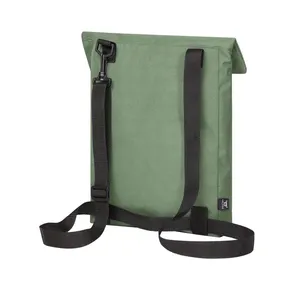 Borsa Promozionale Multifunzionale Sostenibile per Eventi e Merchandising - Product Image 3