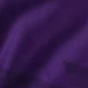 Uniformes de Fútbol Personalizados de Alta Calidad, 100% Poliéster, Ligeros, Transpirables y Ecológicos para Verano - Product Image 6