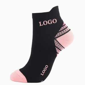 Calcetines Deportivos Transpirables y Cómodos de Algodón 100%, Unisex, para Senderismo y Running, Suaves y Duraderos, para Invierno y Todas las Estaciones, Venta Caliente - Product Image 5