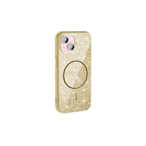 Nouvelles coques de téléphone portable - Product Image 3