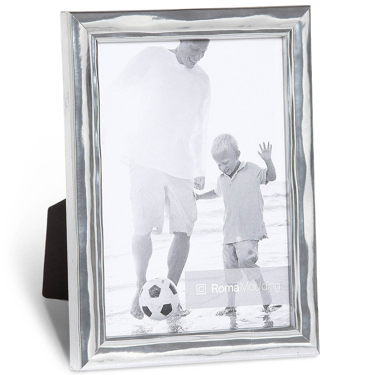 เช่นเดียวกับภาพ