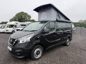Autocaravana Iveco Versátil de Lujo 4x4 Overland de 30 Pies 2025 para Venta - Product Image 3
