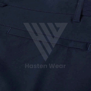 กางเกงขาสั้นผู้ชายสำหรับผู้ใหญ่แห้งเร็วระบายอากาศได้ดี - Product Image 4