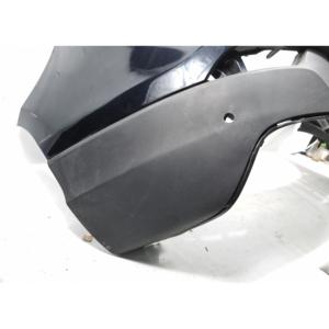 PARACHOQUES TRASERO COMPLETO VOLVO V40 Cross Country 31290919 (12>) - Product Image 3
