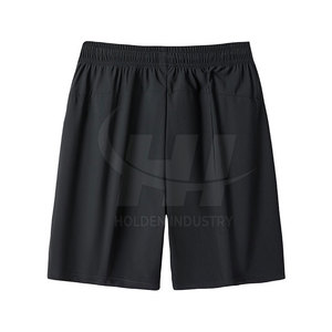 High Quality Men Shorts Best Selling Men Shorts Casual Wear Hot Sale Men Shorts For Online Sale - Product Image 2