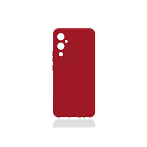 Funda Protectora de Silicona 5G de Lujo Netzy para Tecno Pova Neo 4, Diseño Más Reciente, Acabado Suave Biye, Antigolpes, para la Parte Trasera del Teléfono Móvil - Product Image 2