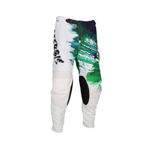 Pantaloni Acerbis K-WINDY ventilati con funzione traspirante - Product Image 1