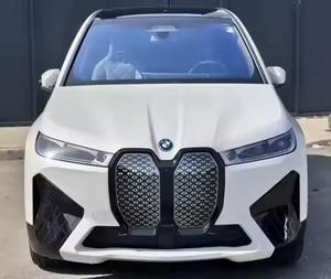 FRESH NEW 2023 <b>for</b> B M W X6 M6 AWD SUV Clean Title Low Mileage - Product Image 4