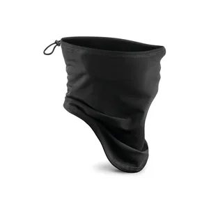 Scaldacollo sportivo Softshell Sports Tech - Product Image 6